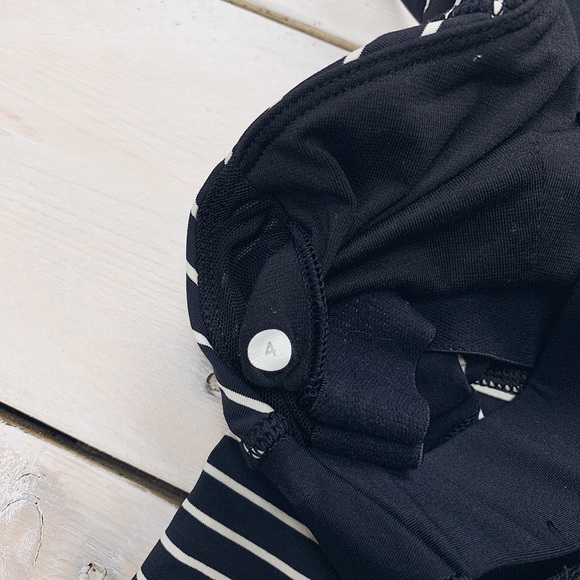 🍋LULULEMON | Push Ur Limits Tank - Picture 5 of 7